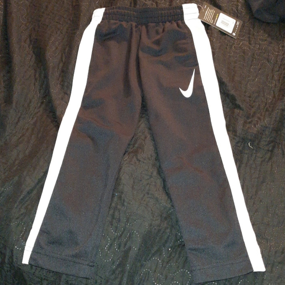 Nike Pants
